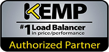 Kemp
