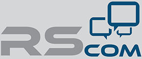 RSCOM d.o.o.