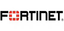 FORTINET