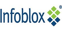 Infoblox