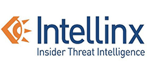 Intellinx