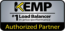Kemp