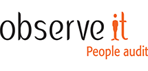 ObserveIT