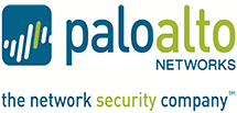 PaloAlto