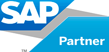 SAP
