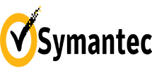Symantec