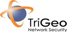 TriGeo