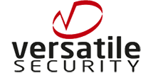 Versatile Security